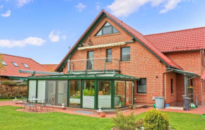 Ferienwohnung Klink